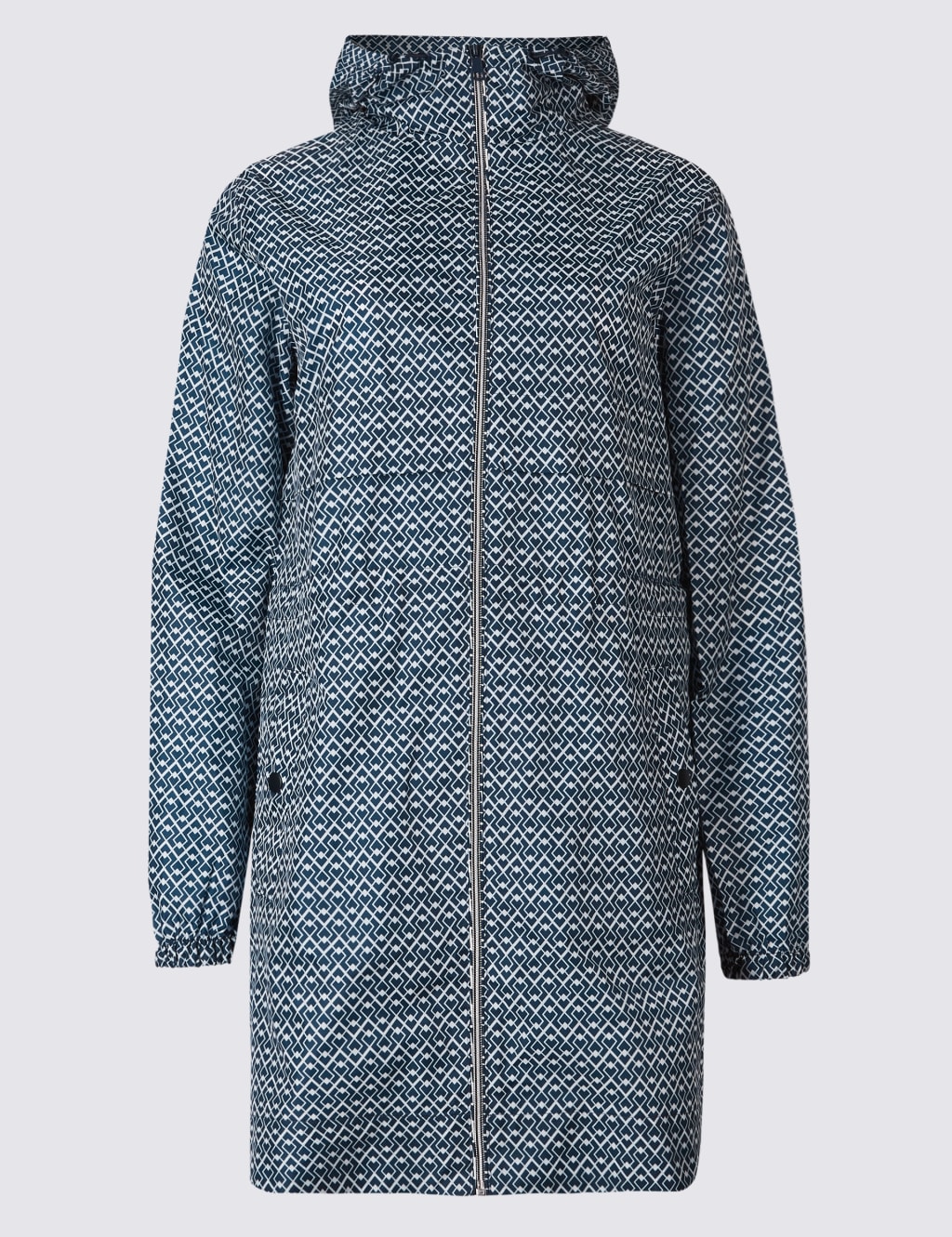Pac a mac marks and spencer sale