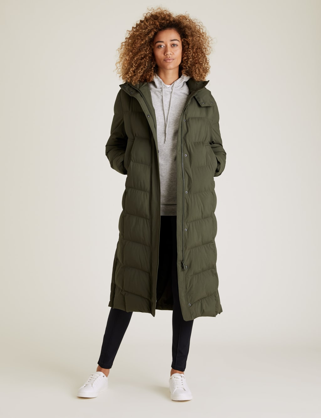M&s winter coats 2020 cheap