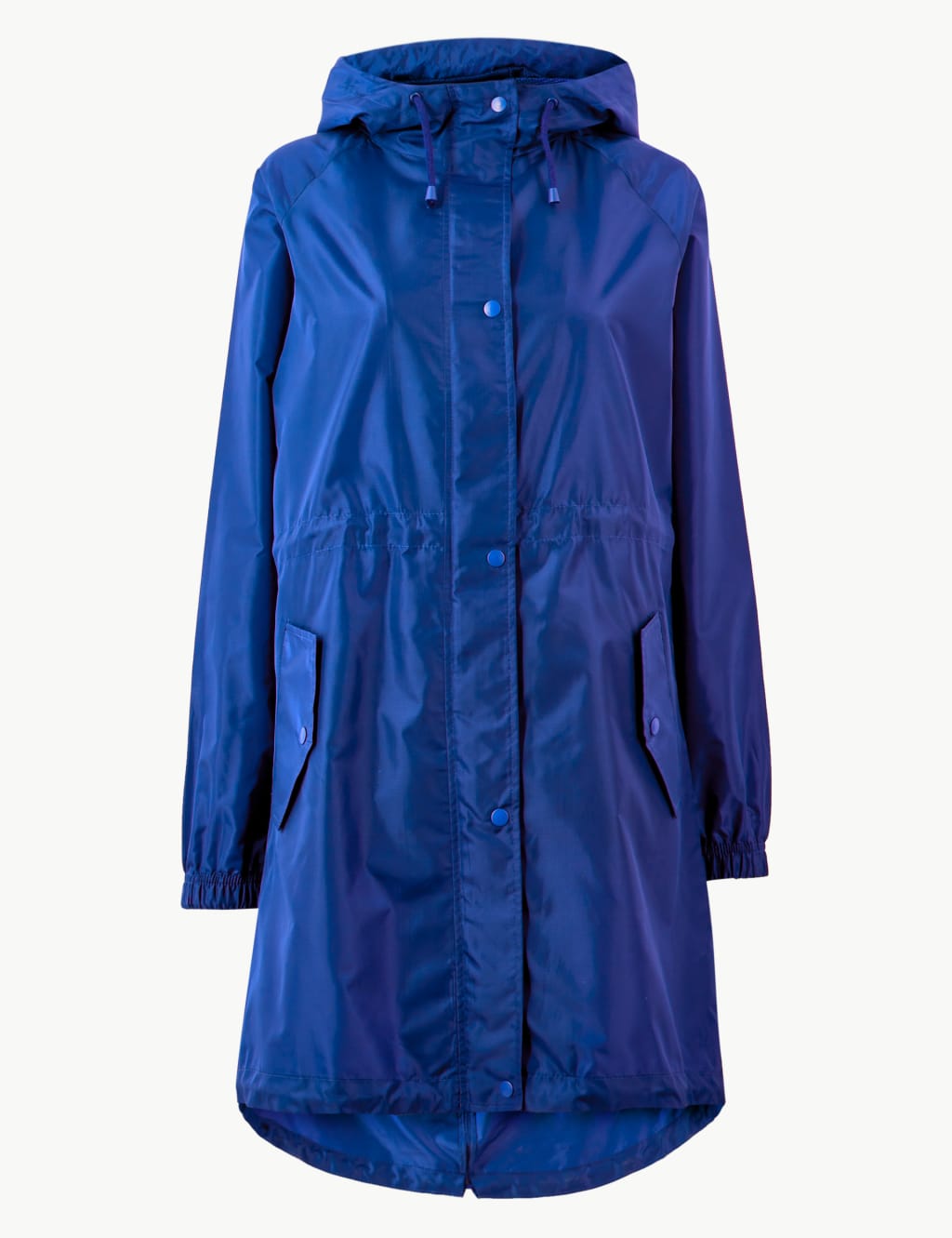 Pack away parka shop