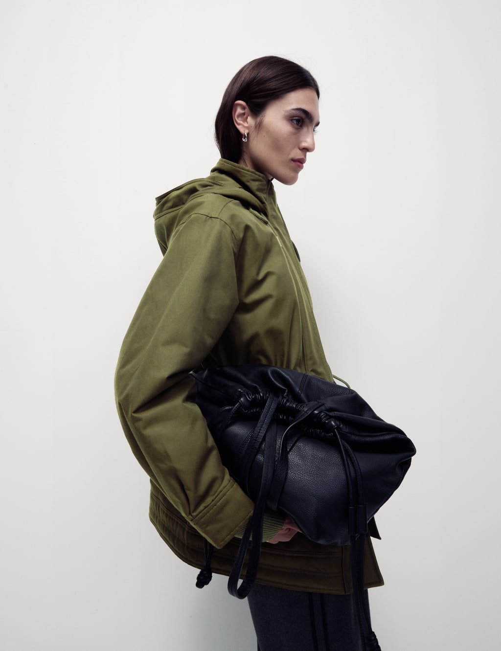 M&s ladies waterproof jackets shop