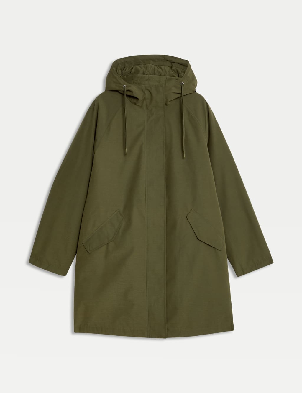 M and s raincoat new arrivals