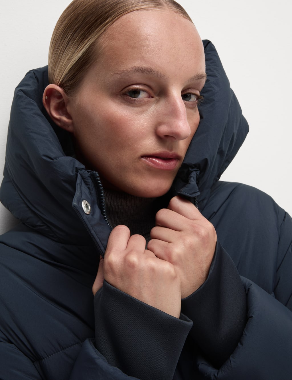 Marks and spencer ladies stormwear coats store