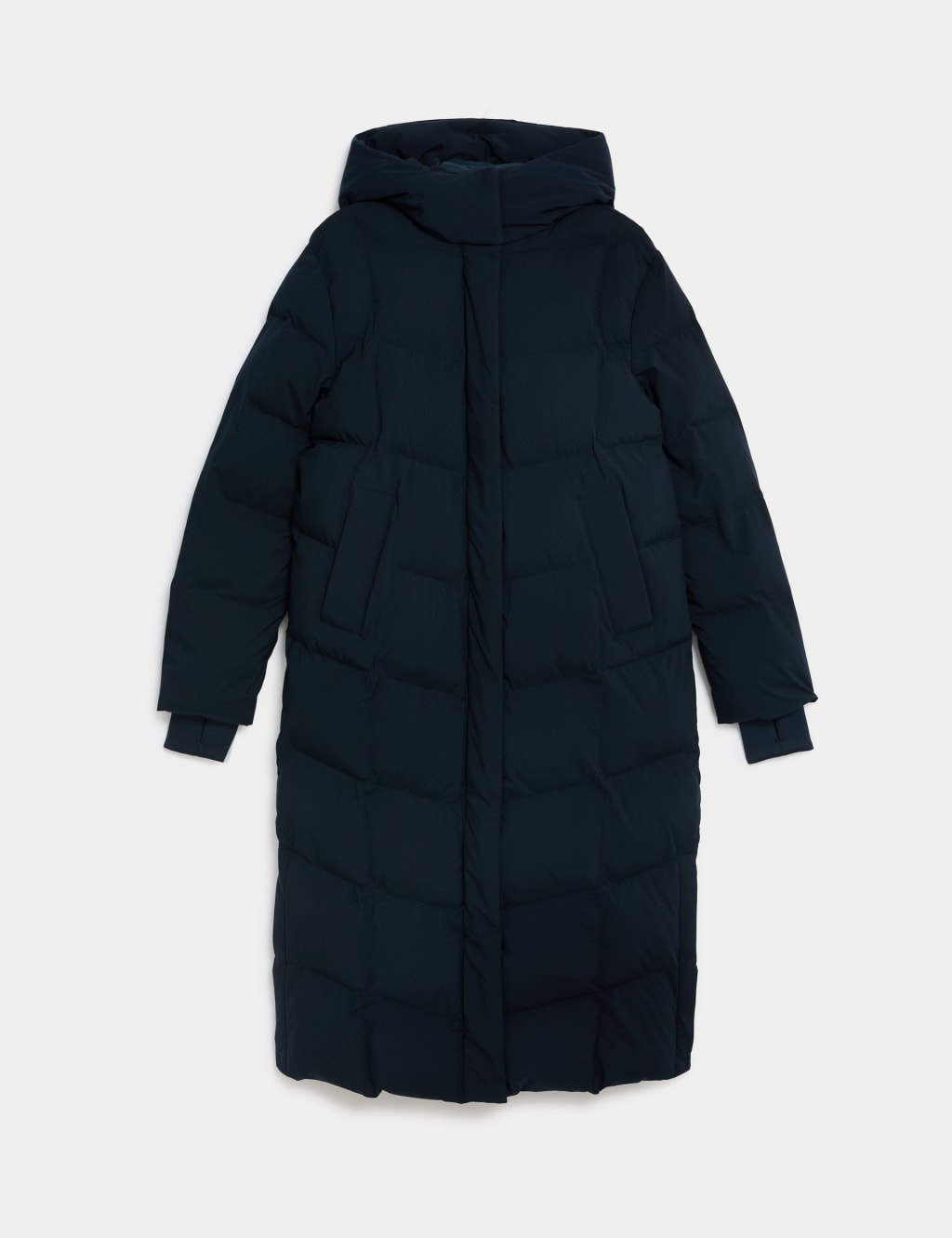 M&s ladies black jackets online