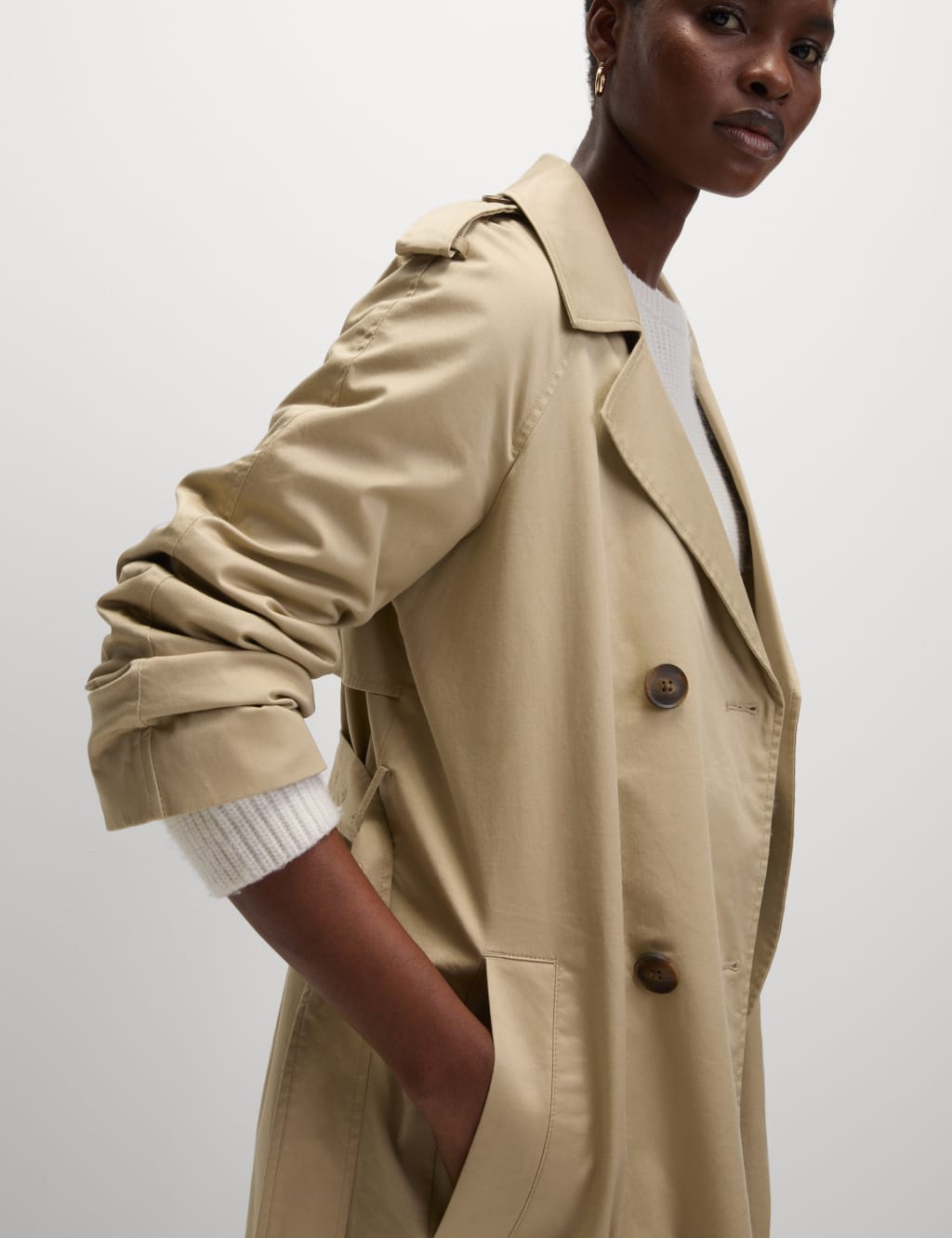 Coats m and s on sale