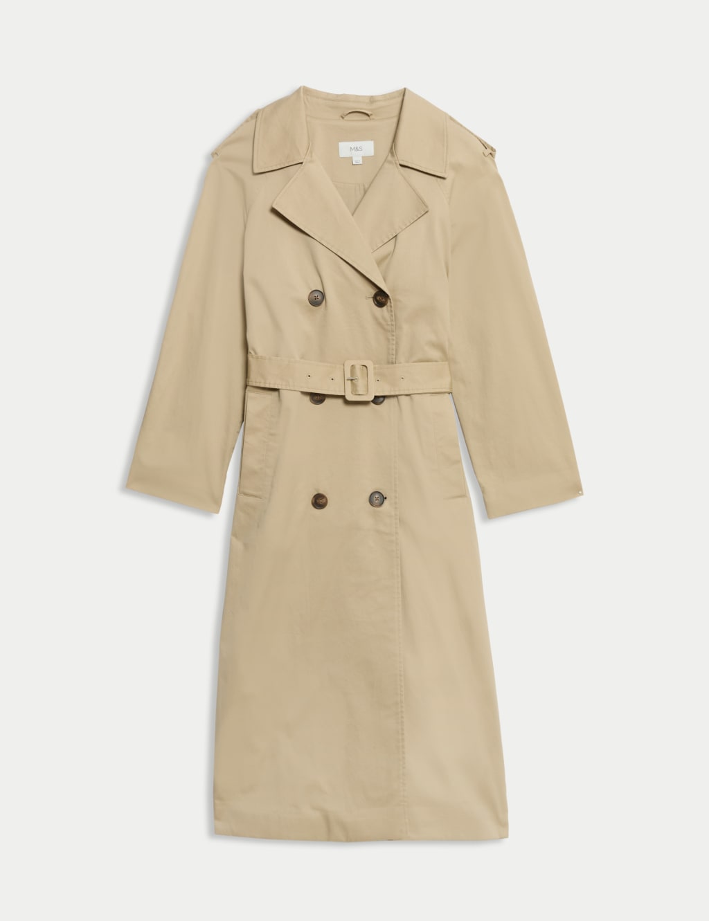 Coats marks and spencer sale deals