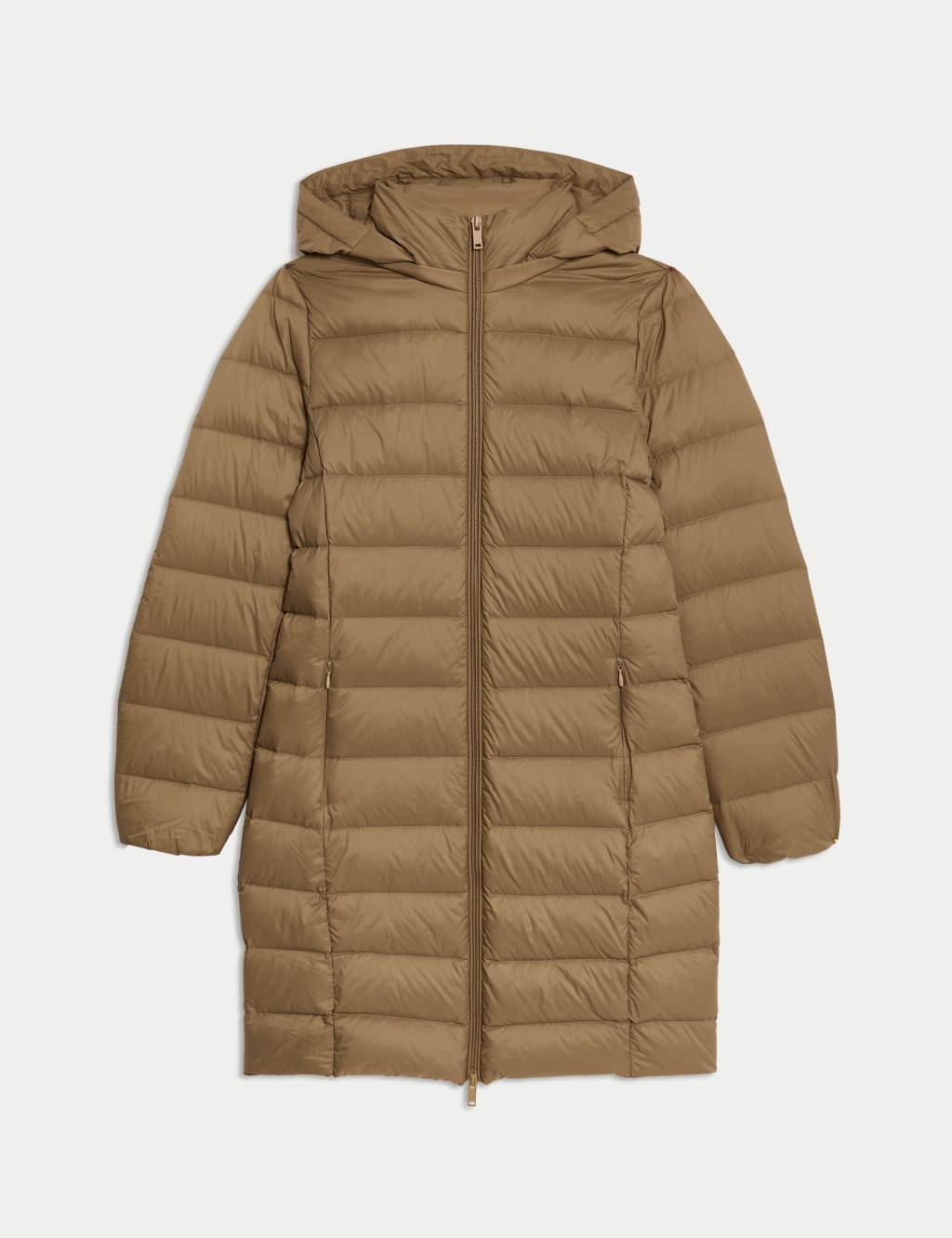 Down filled coats canada 2025