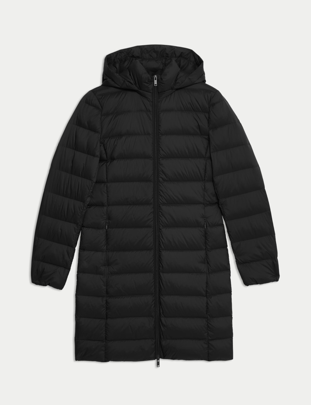 Down padded hot sale