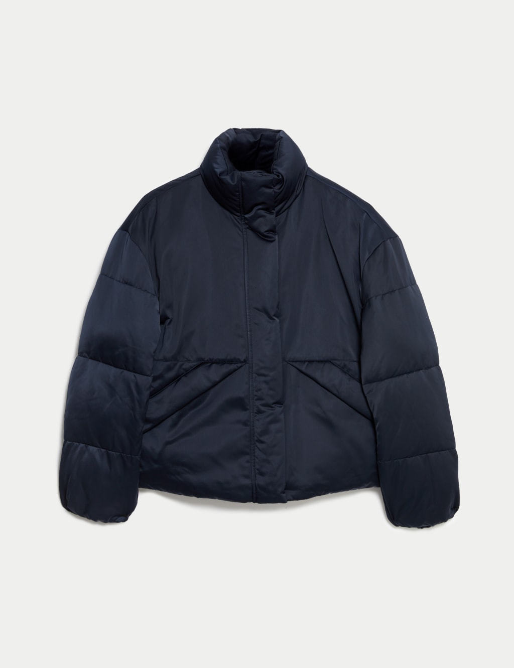 M&s kids coats on sale