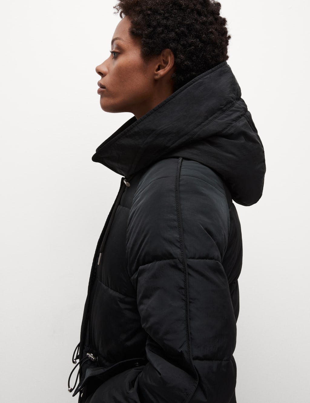 M&s ladies winter coats 2018 outlet