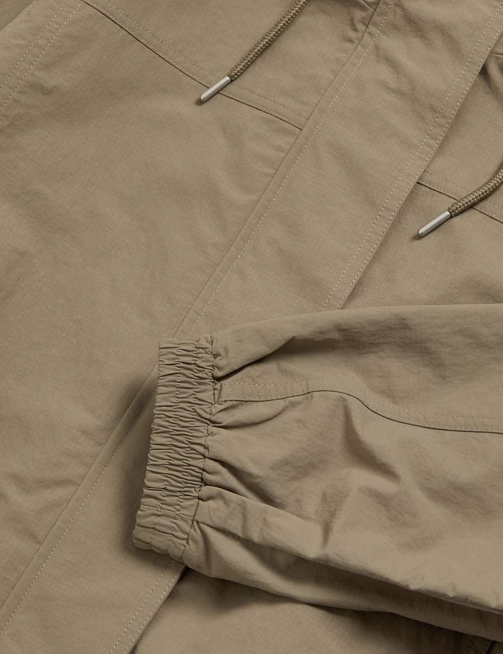 Stormwear™ Lightweight Blouson Rain Jacket 7 of 7