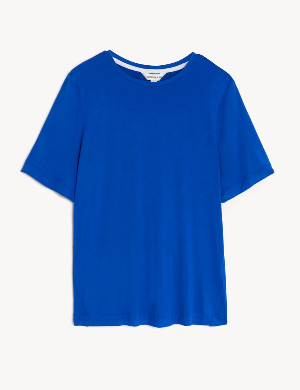 Jersey T-Shirt 2 of 5