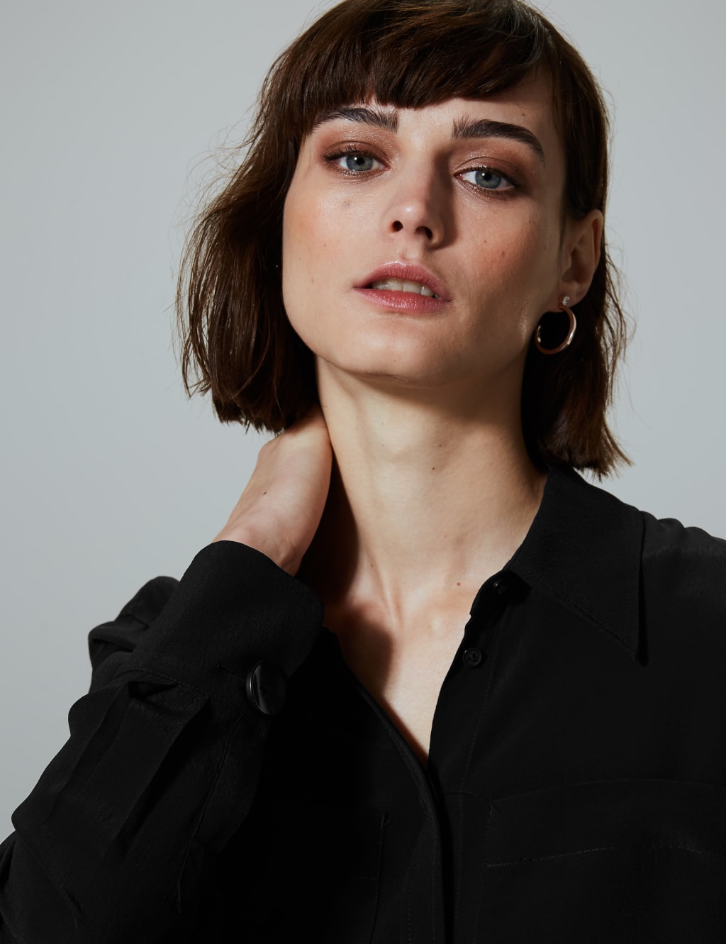 Long Sleeve Shirt 3 of 4