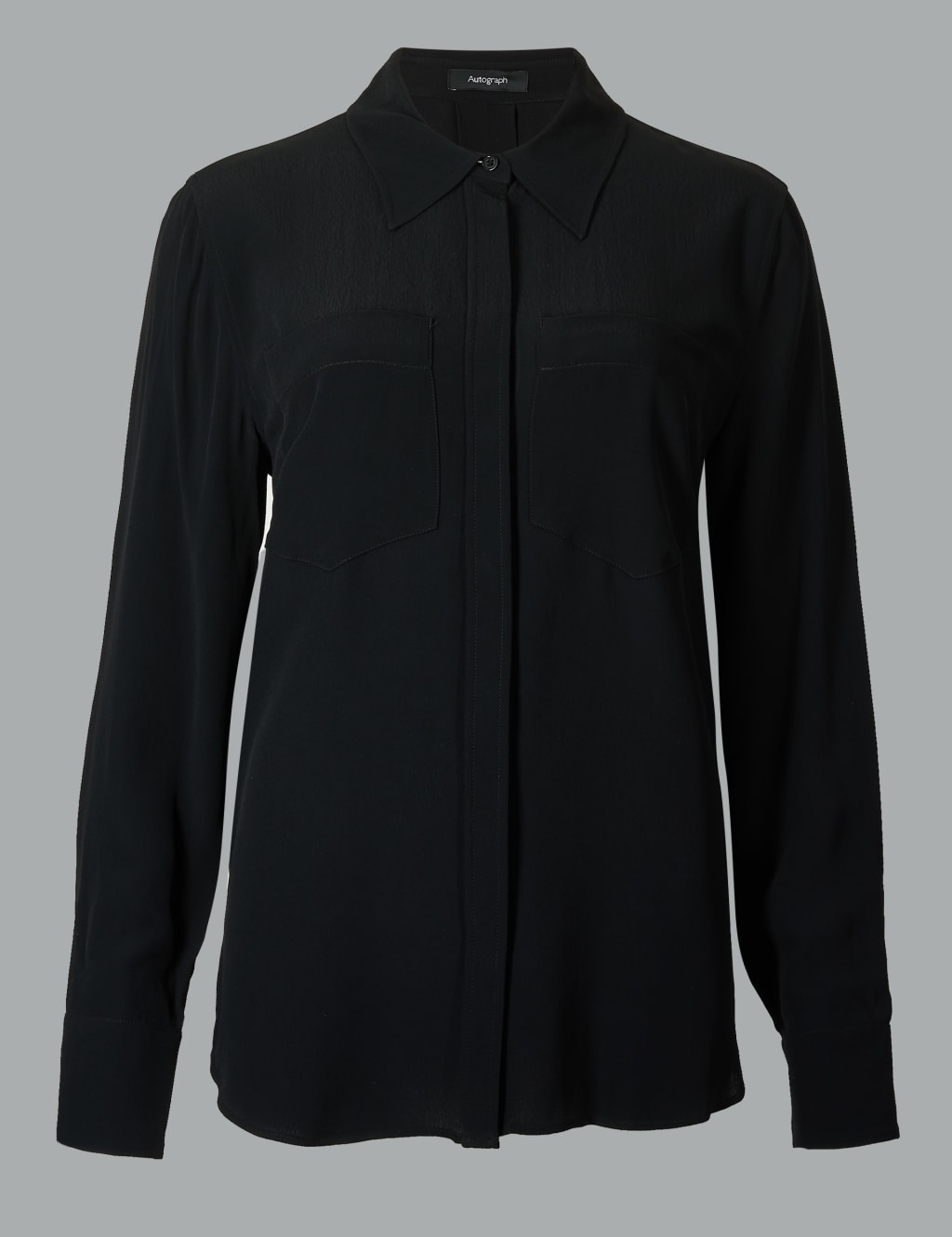 Long Sleeve Shirt 2 of 4