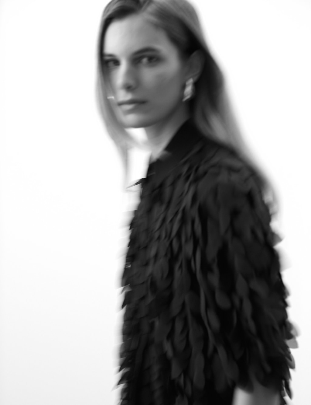 Textured Shirt 6 of 8