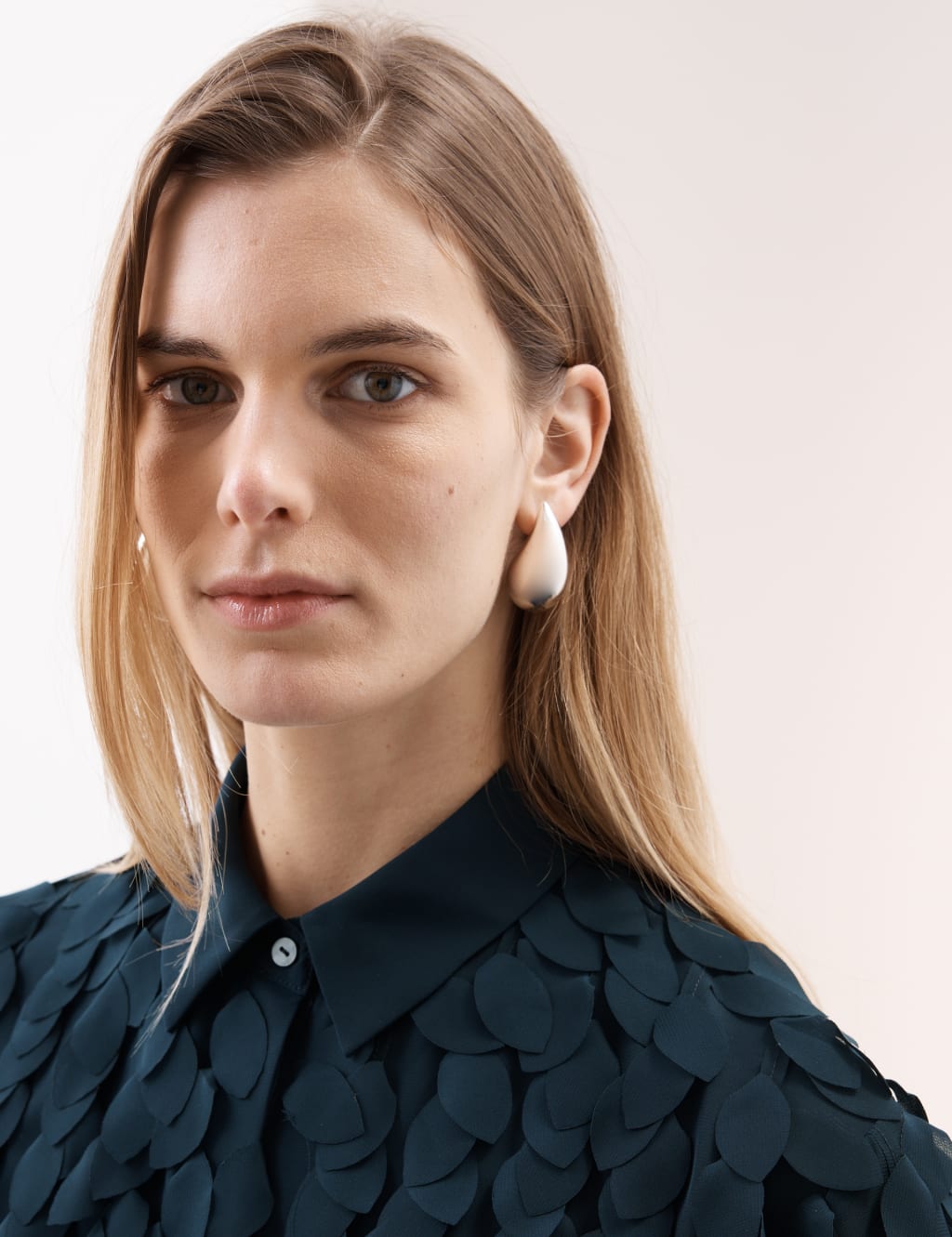 Textured Shirt 7 of 8