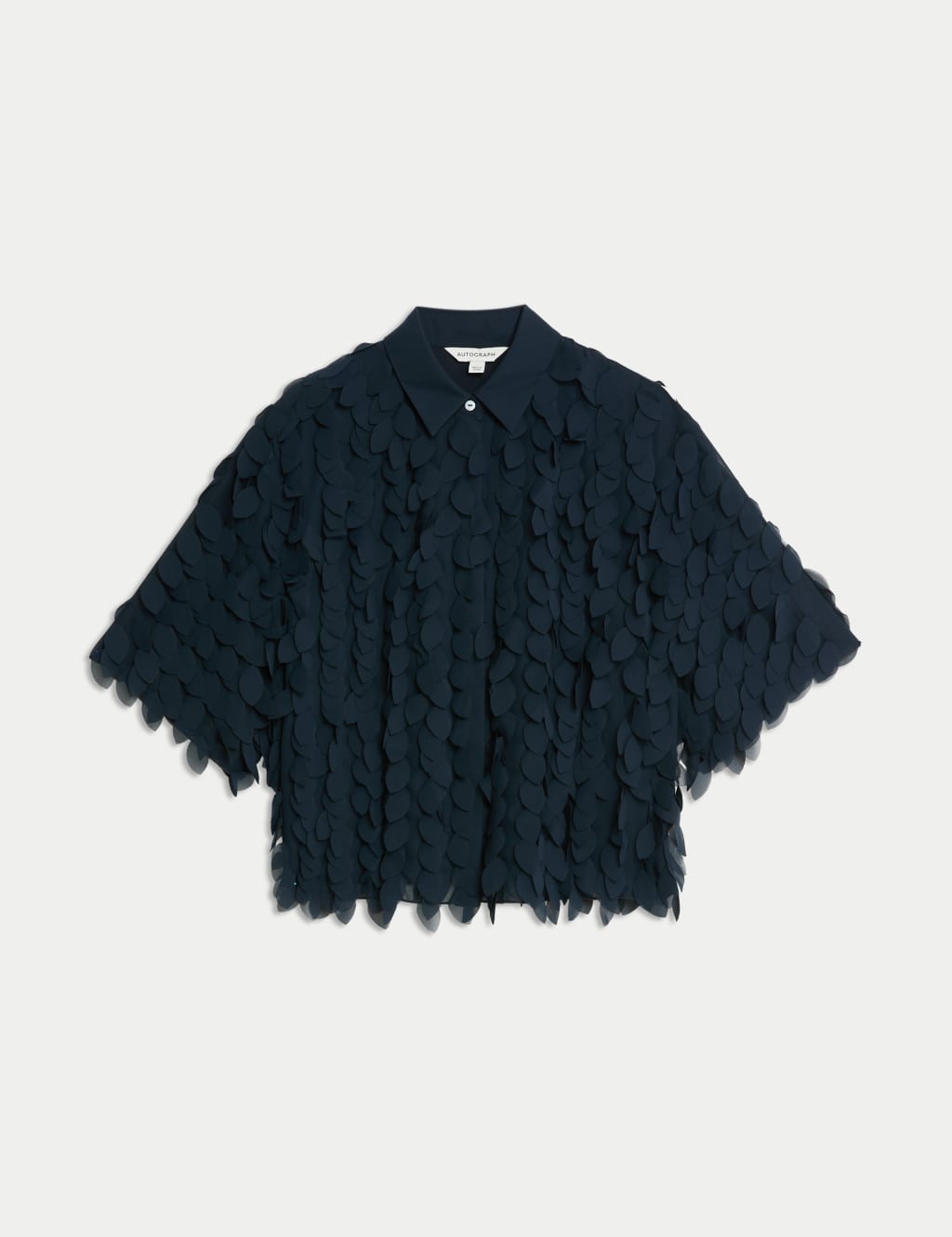 Textured Shirt 2 of 8