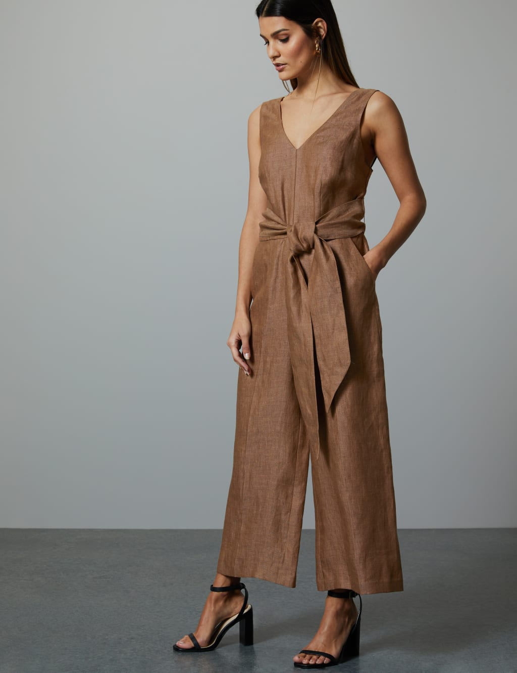 M&s autograph jumpsuit shop
