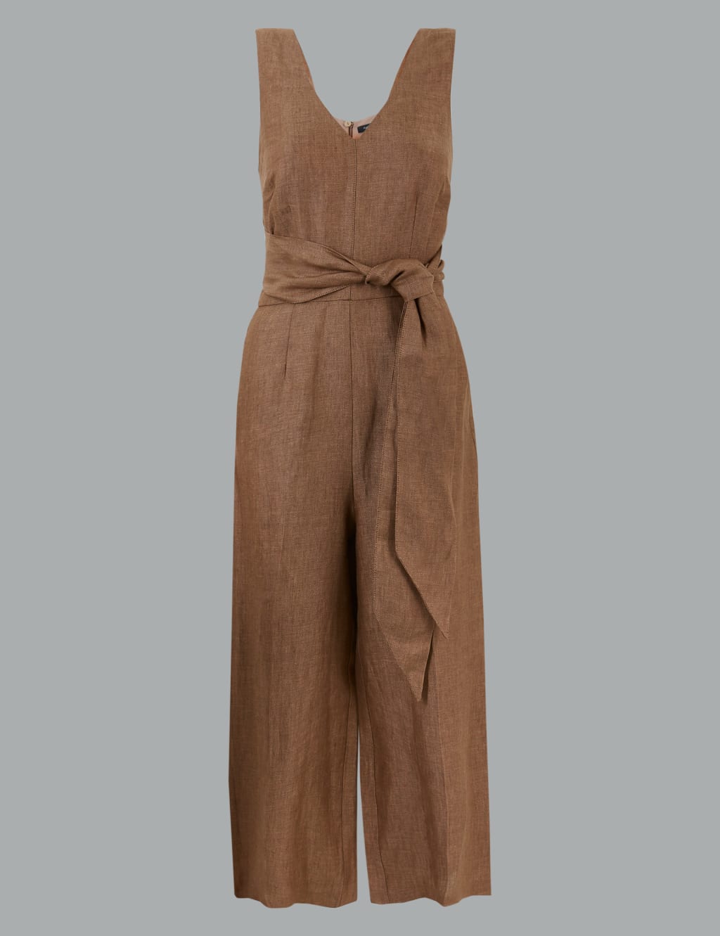 M&s autograph jumpsuit clearance