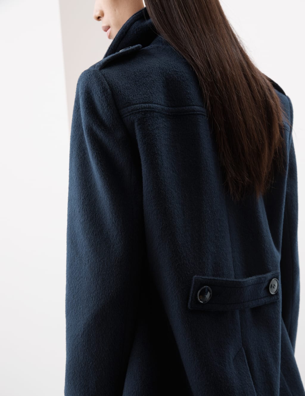 M&s autograph coats new arrivals