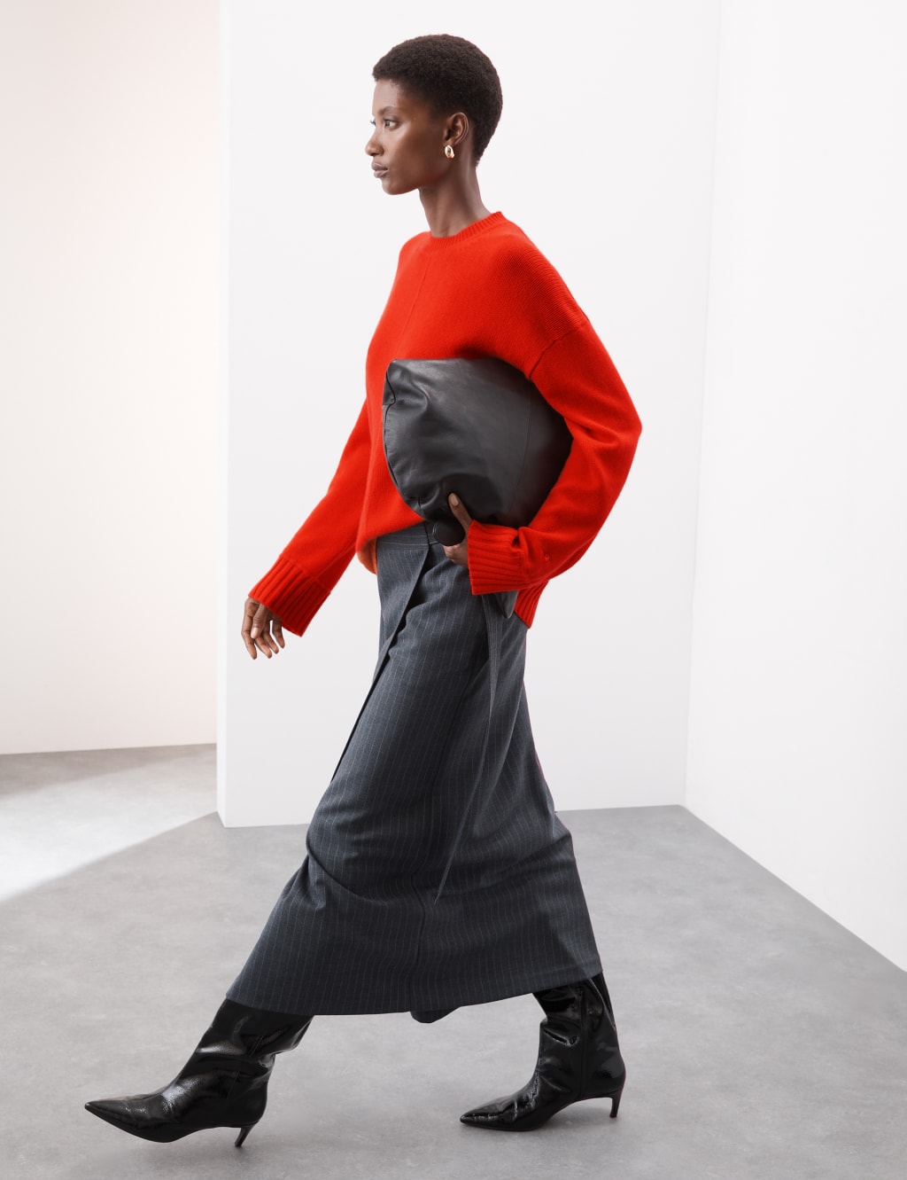 Cashmere and merino wool jumpers new arrivals