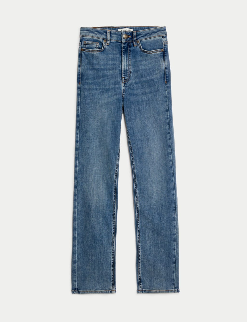 Blend jeans store