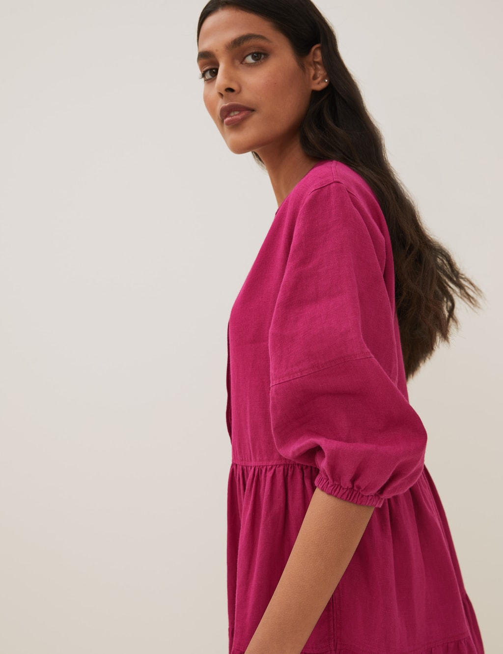 Tb dresses ireland top
