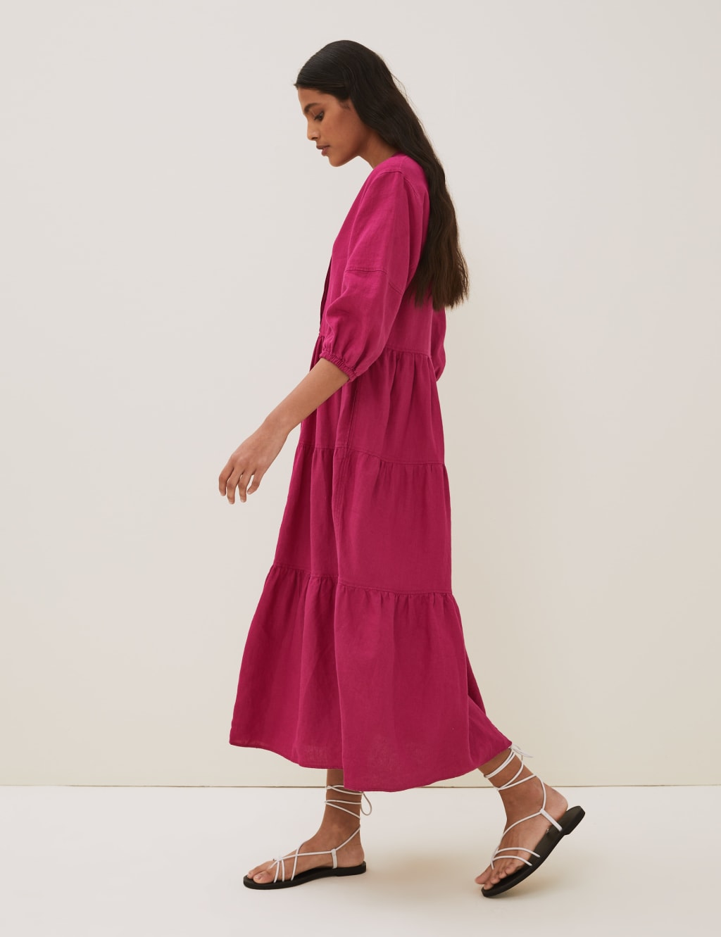 Tb dresses ireland cheap