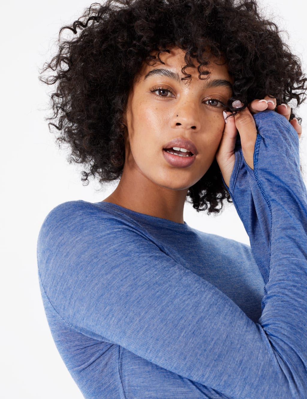 Marks and spencer merino wool base layer store