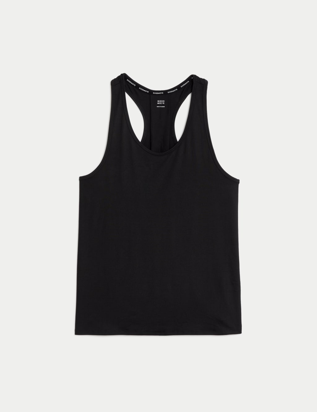 Yoga tank tops hotsell