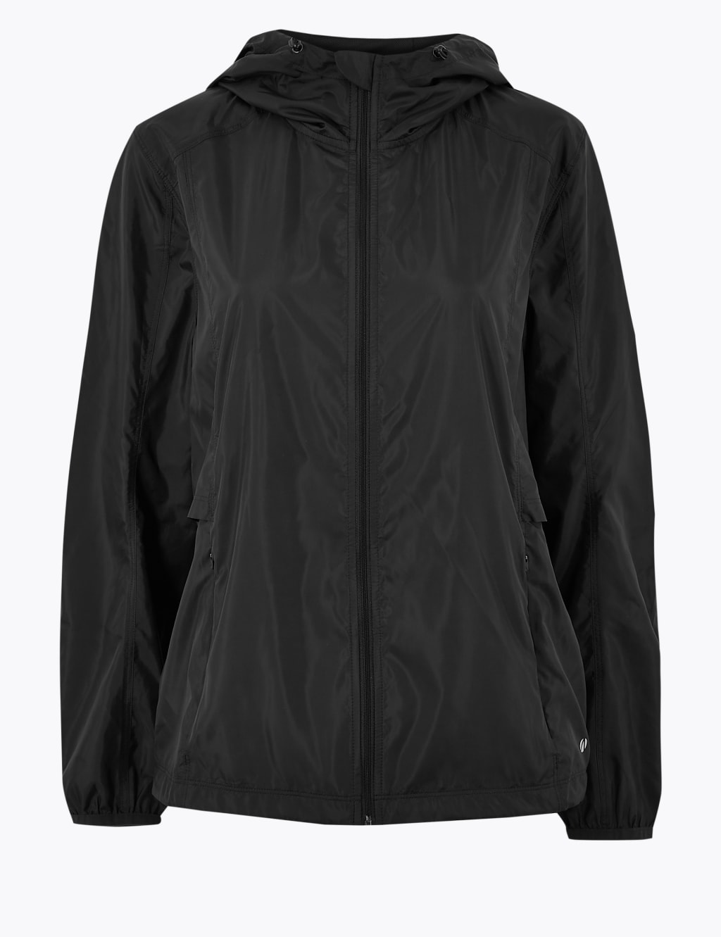 Windbreaker Jacket 2 of 6