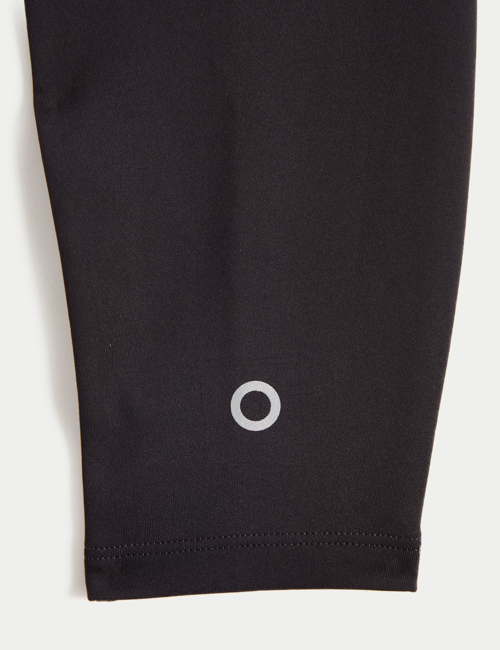 Go Discover Stormwear™ Walking Leggings 6 of 6