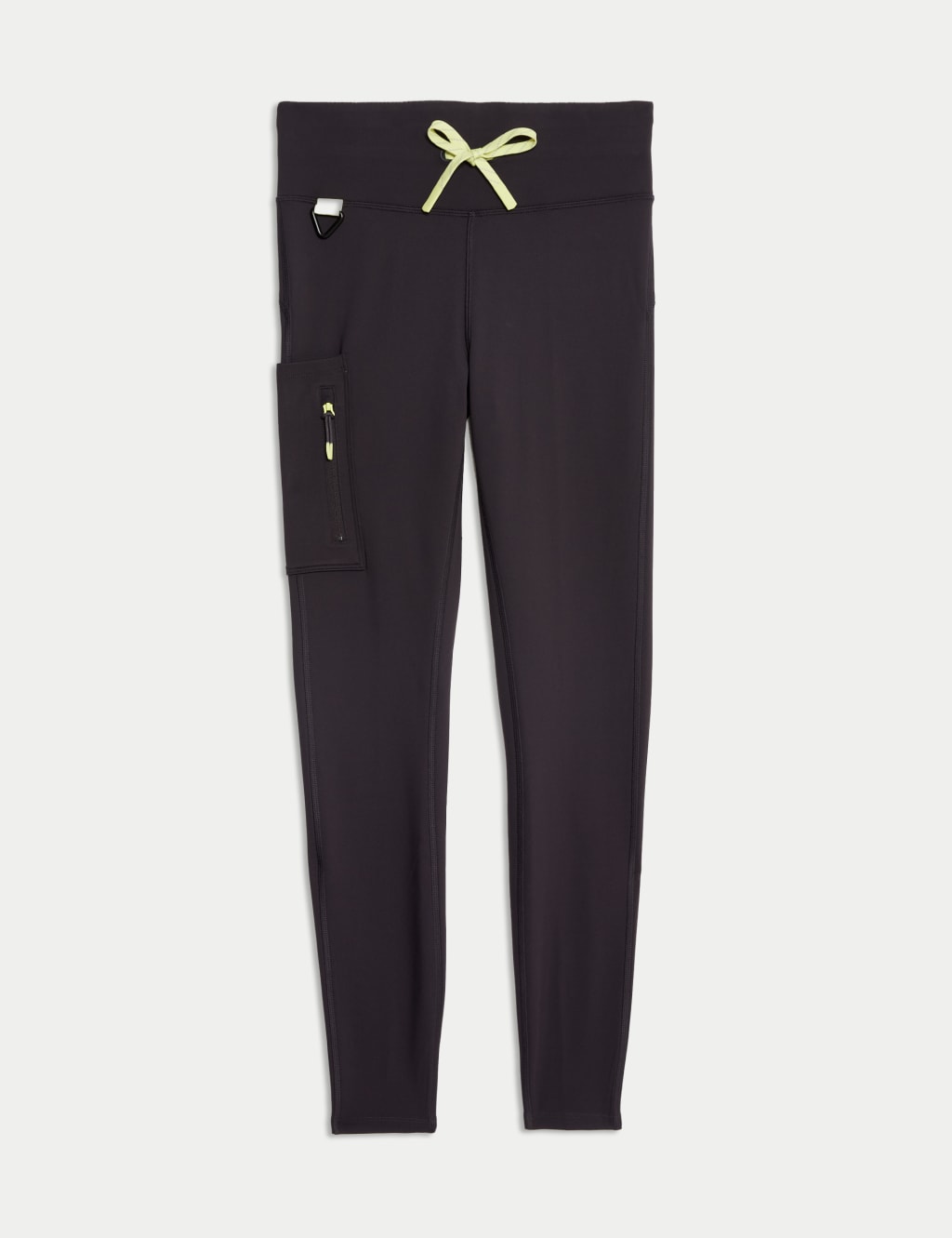 Go Discover Stormwear™ Walking Leggings 2 of 6