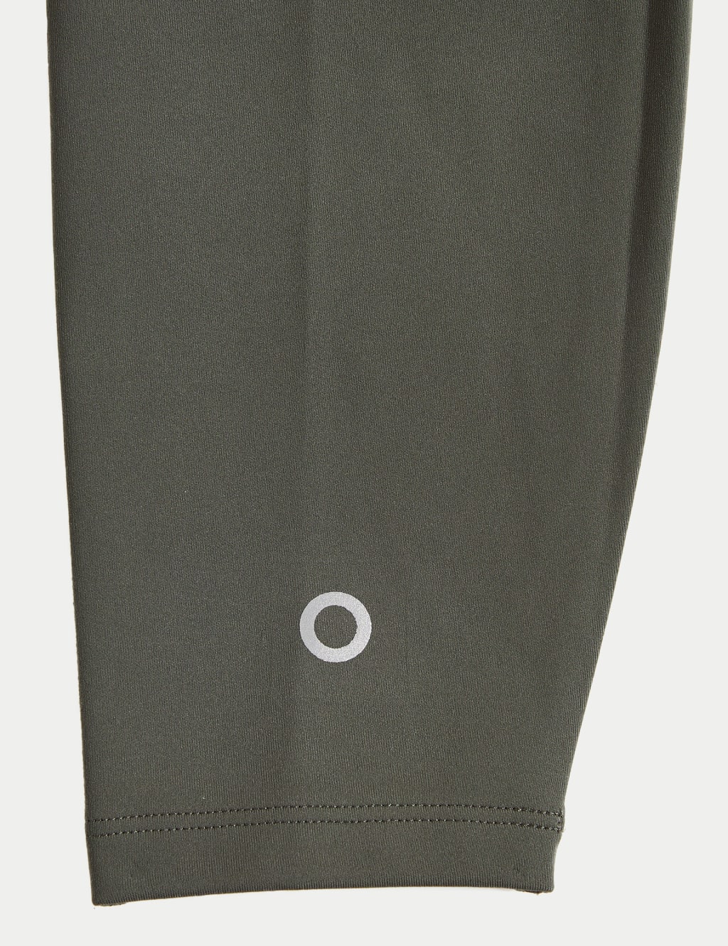 Go Discover Stormwear™ Walking Leggings 5 of 5