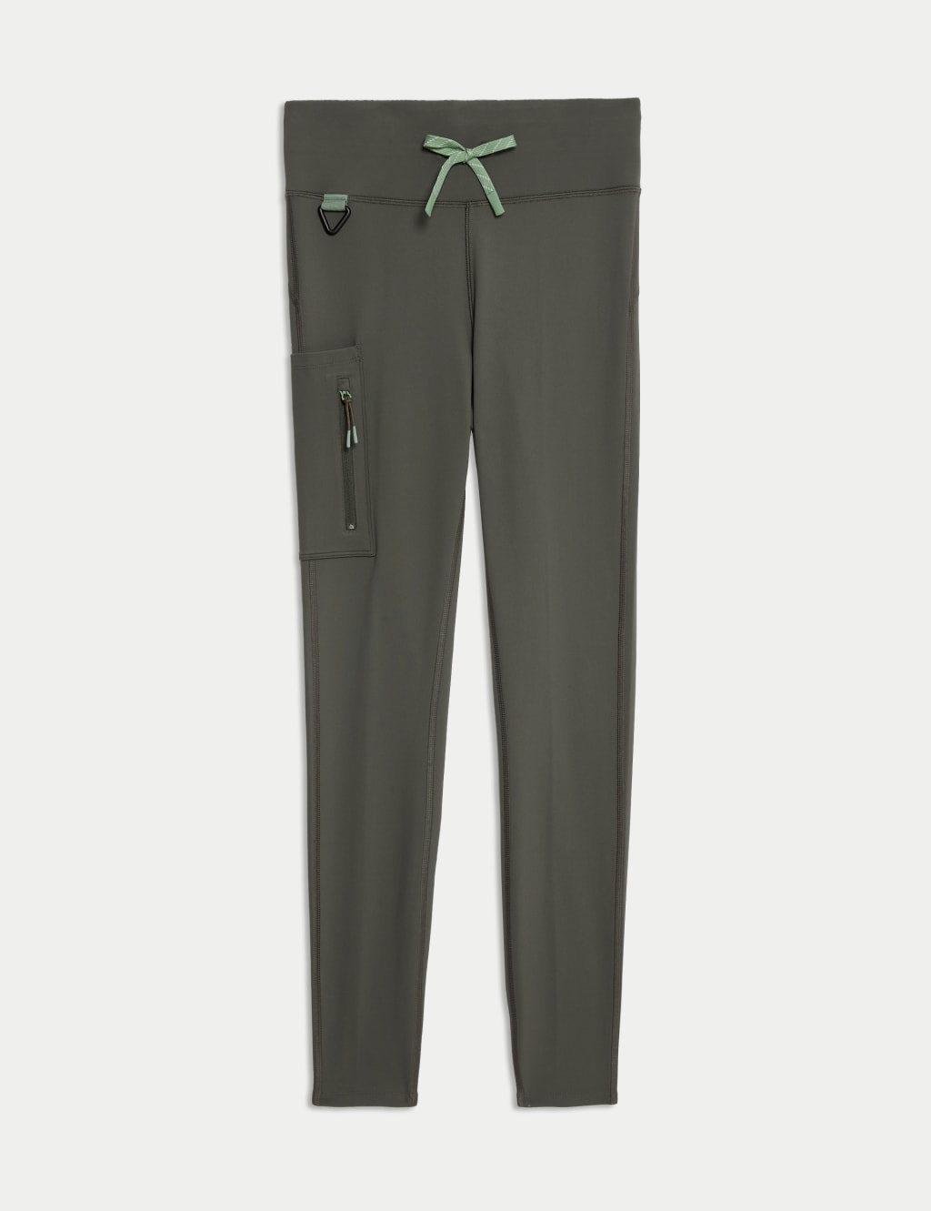 Go Discover Stormwear™ Walking Leggings 2 of 5