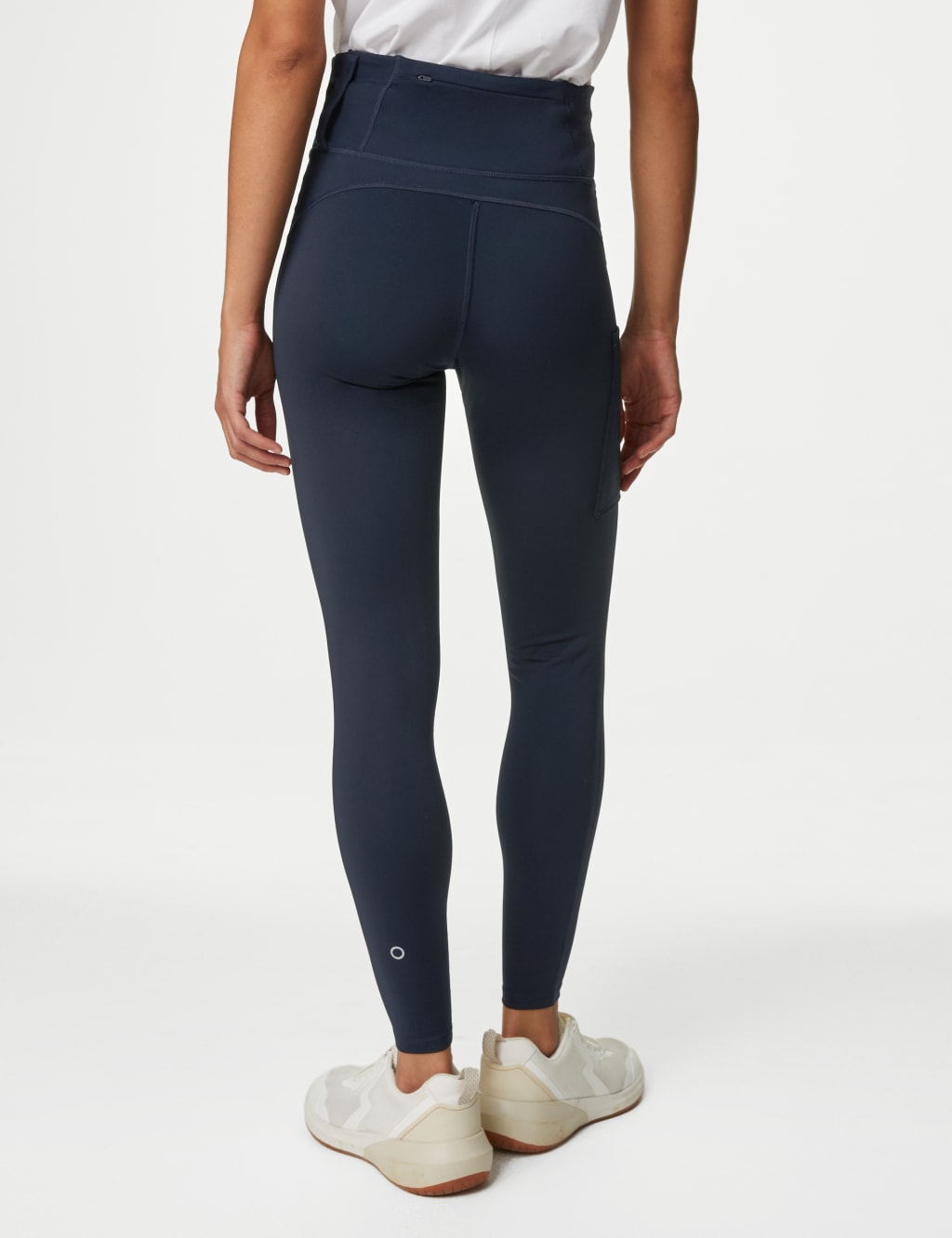 Go outdoors leggings hot sale