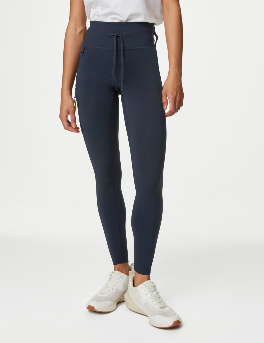 Marks and spencer cropped leggings hotsell