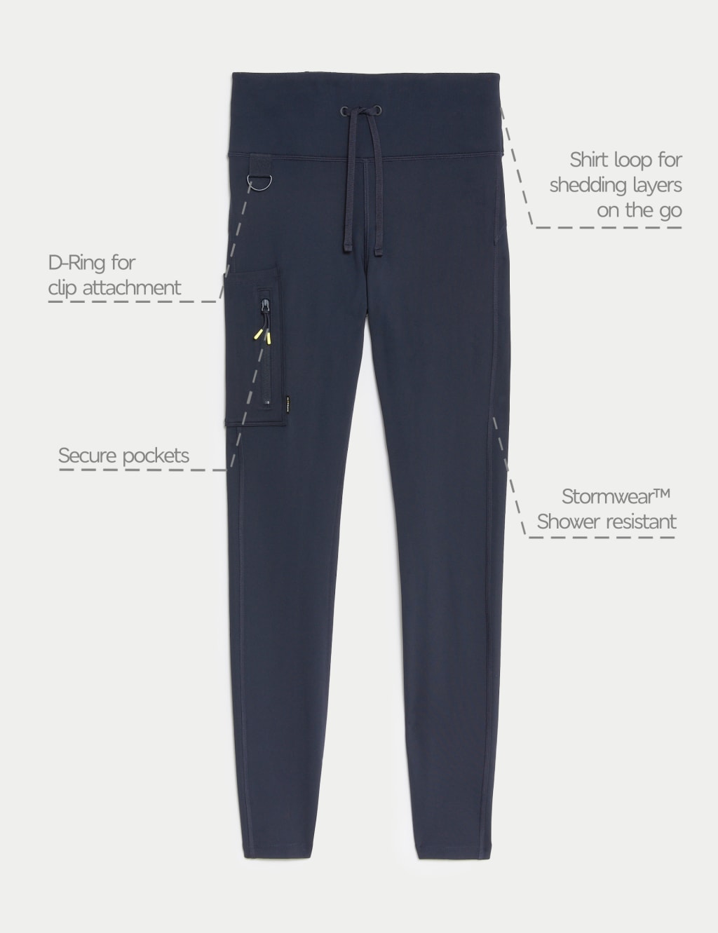 Mens walking leggings uk new arrivals