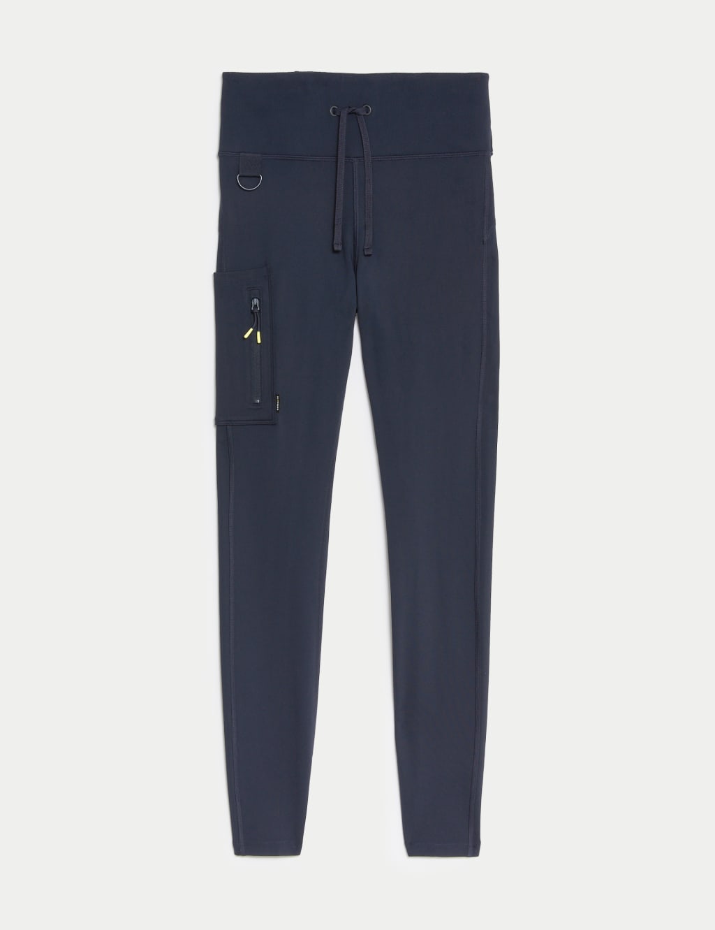 Go Discover Stormwear Walking Leggings Goodmove M S