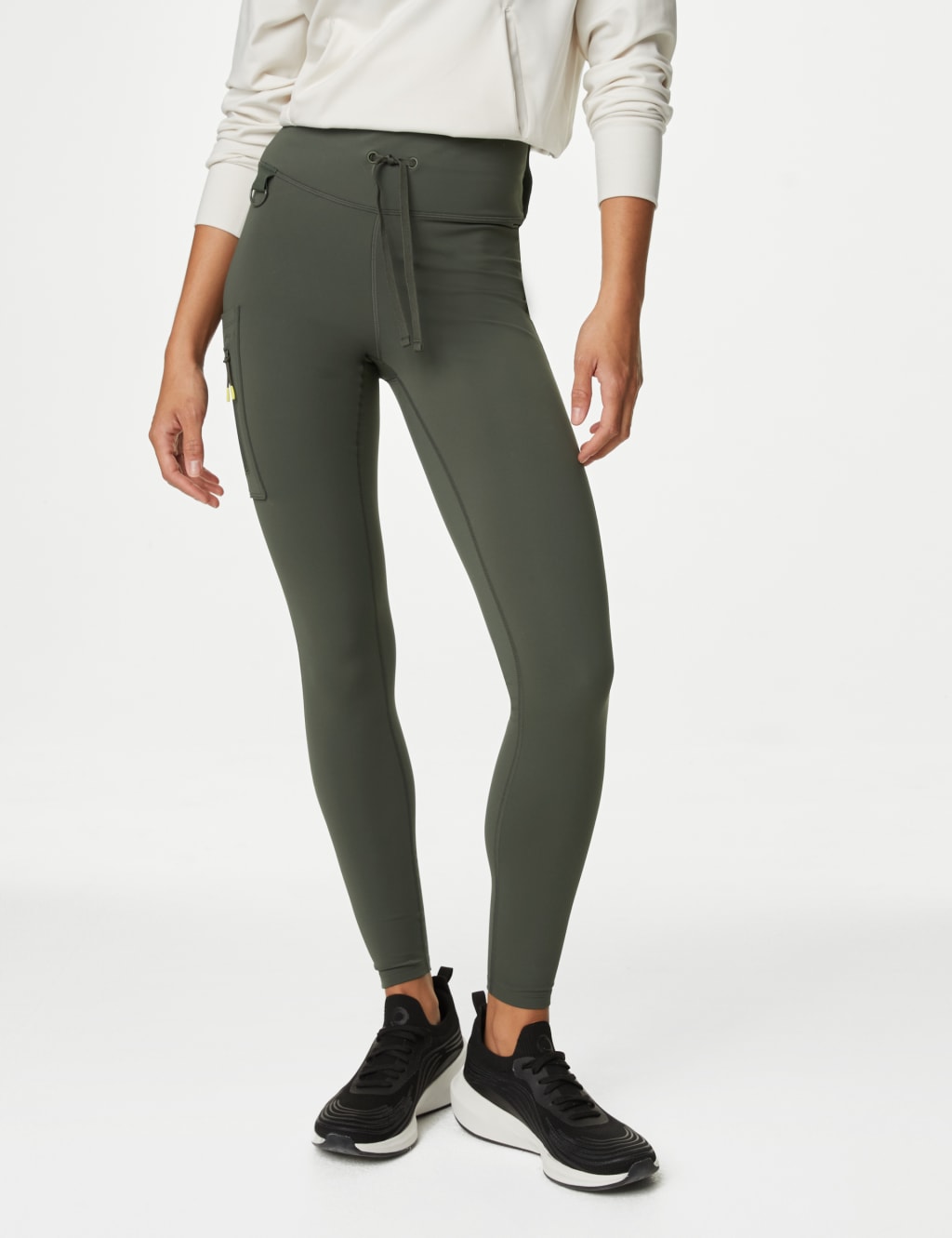 Womens walking leggings uk store