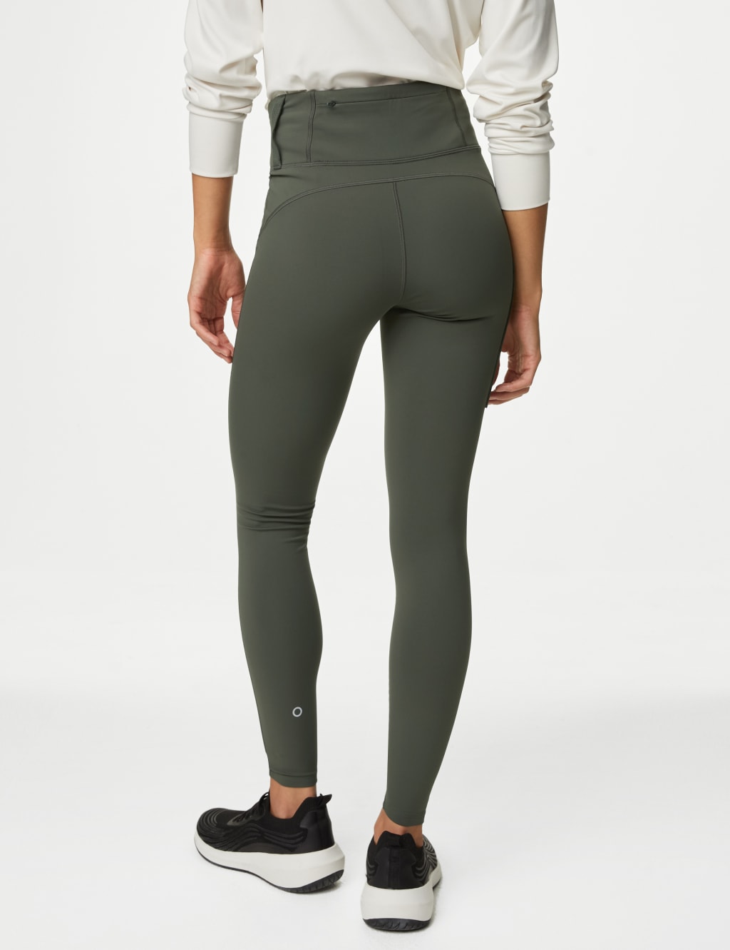 Go Discover Stormwear Walking Leggings Goodmove M S