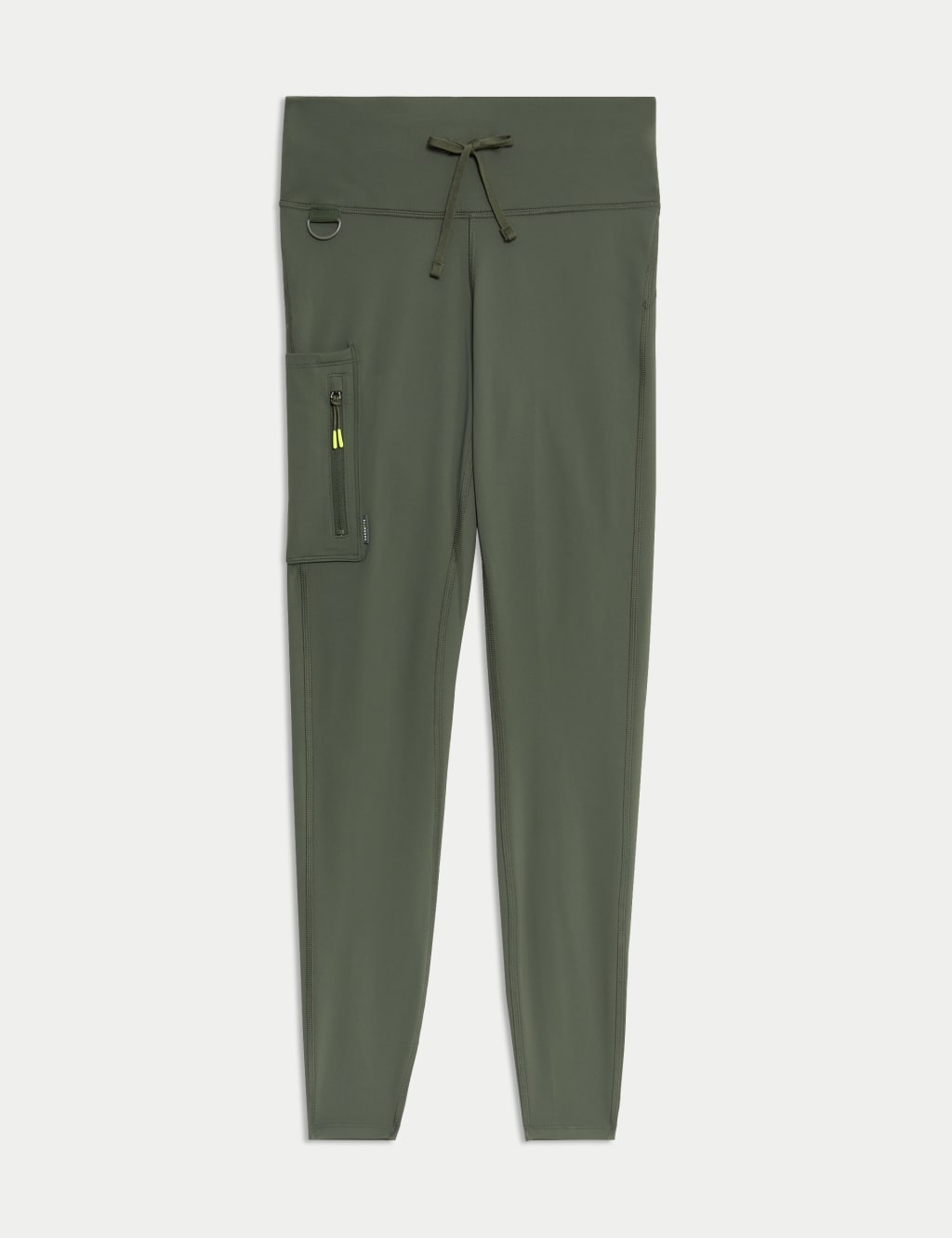Petite leggings marks and spencer sales