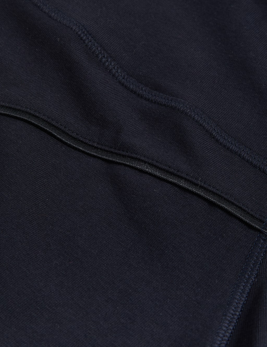 Go Easy High Waisted Leggings 7 of 7