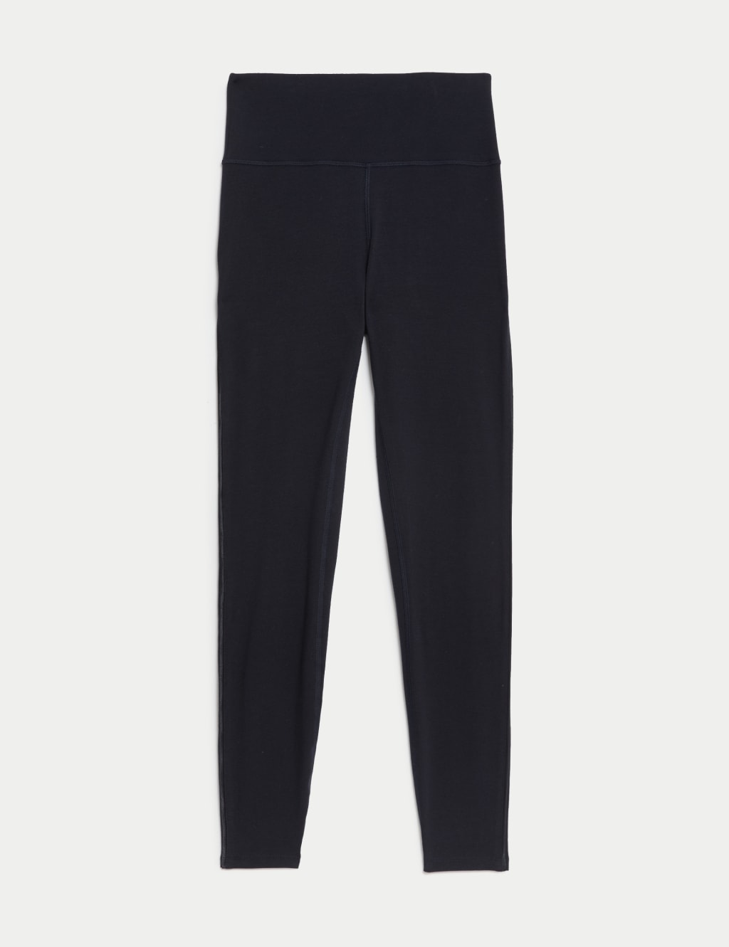 Go Easy High Waisted Leggings 2 of 7