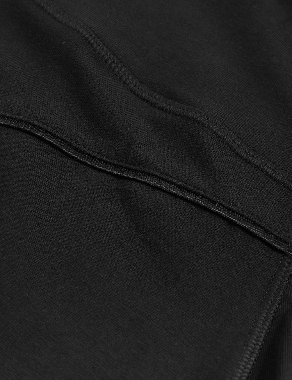 Go Easy High Waisted Leggings 7 of 7
