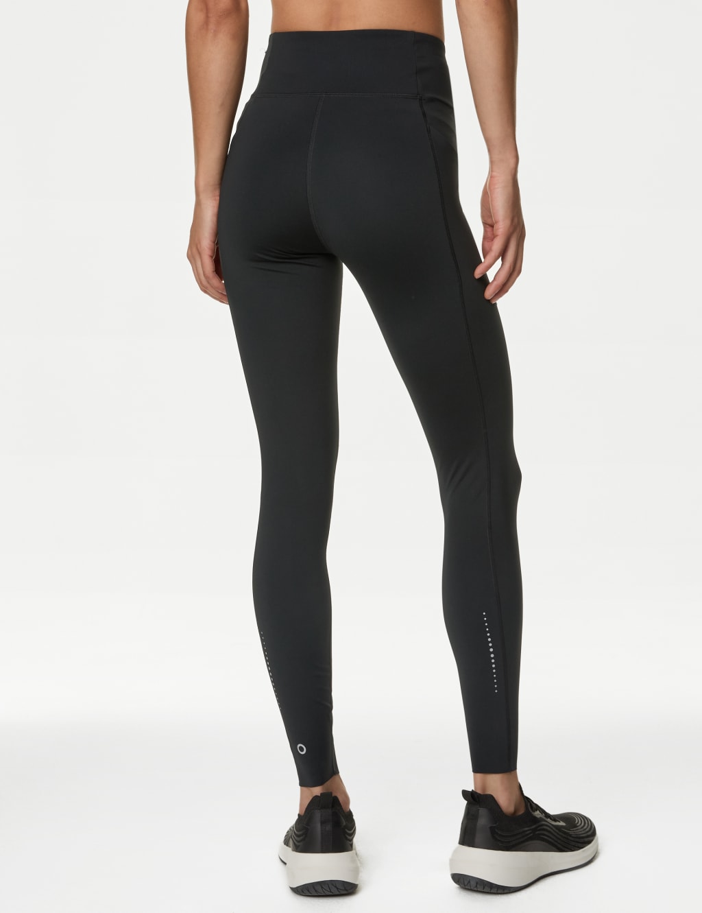 M and s gym leggings 2025