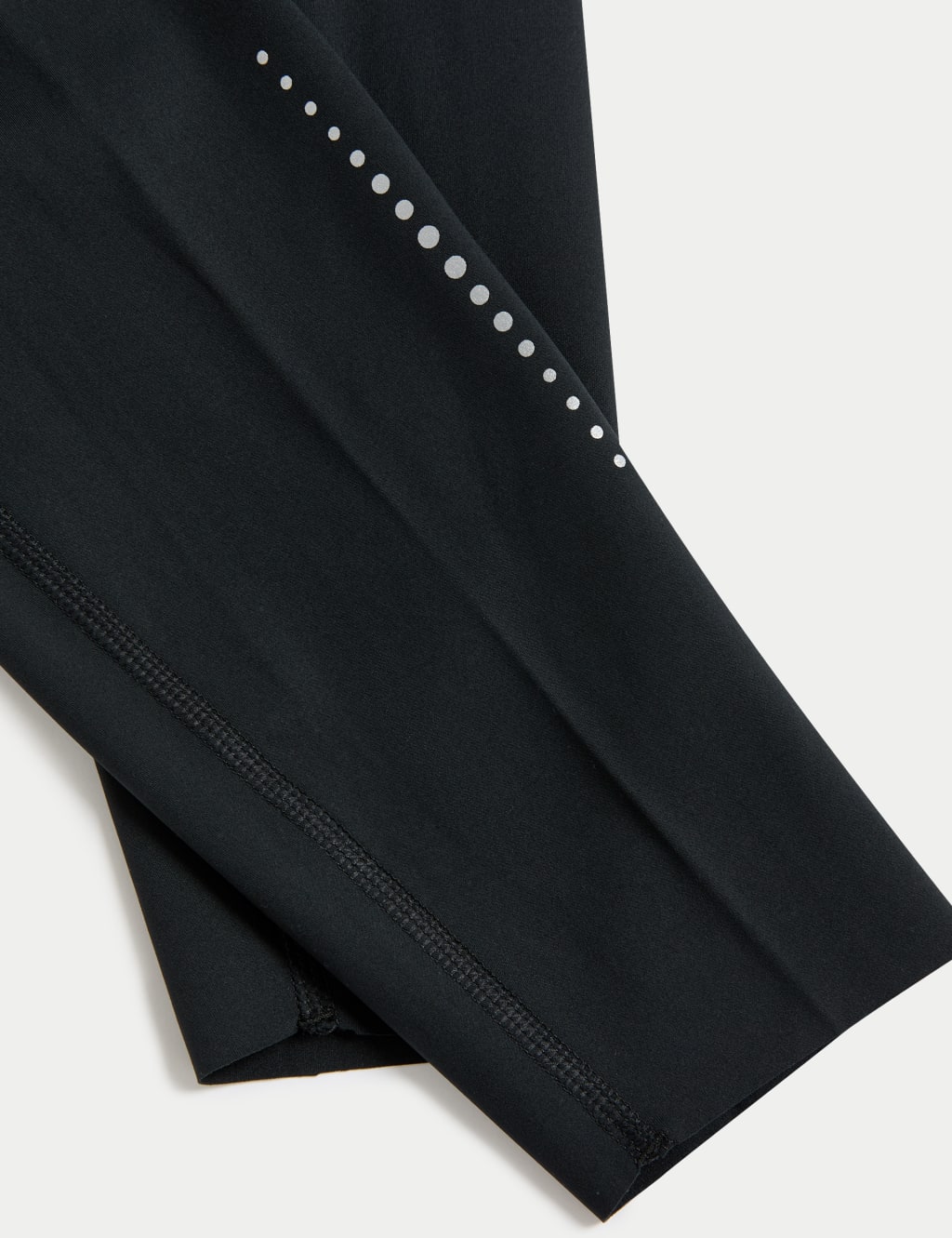 Go Train High Waisted Gym Leggings 6 of 6