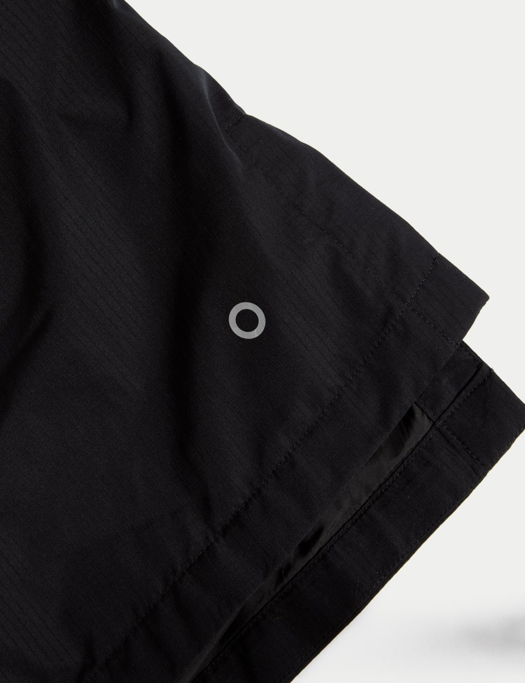Stormwear™ Borg Lined Changing Robe 8 of 9