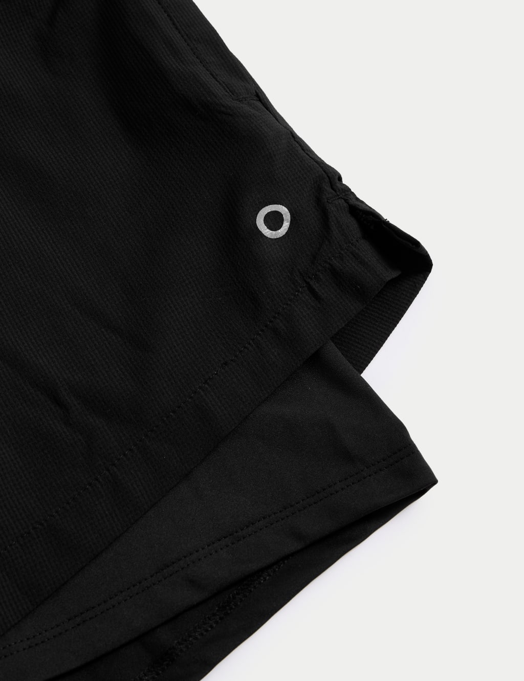 Layered Stormwear™ Shorts 6 of 6