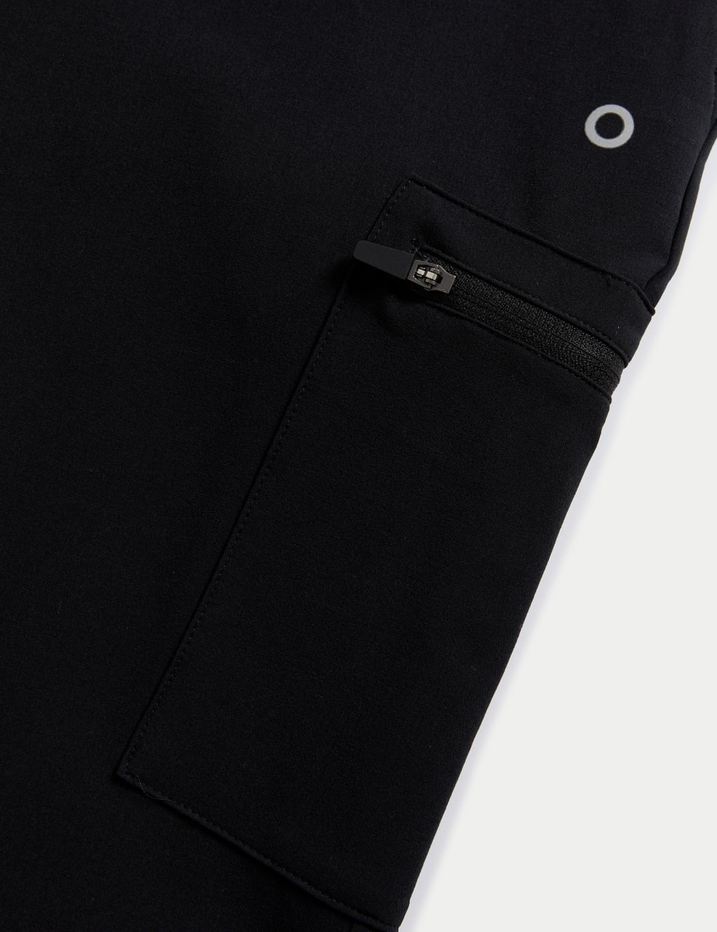 Stormwear™ Tapered Leg Walking Trousers 7 of 8