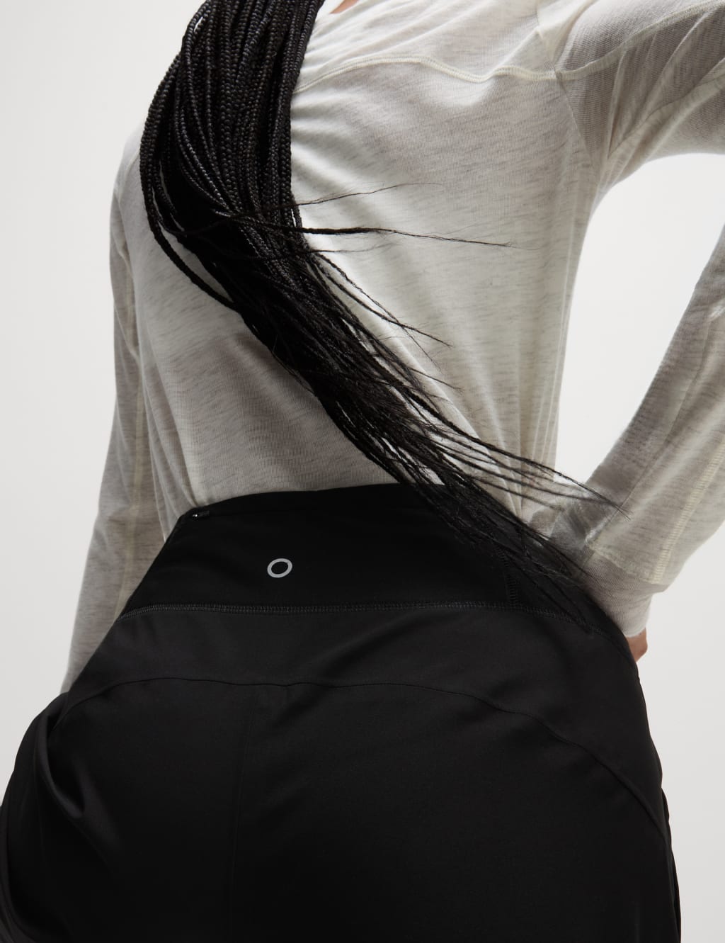 Waterproof trousers childrens marks and spencer store